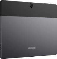 Планшет Alldocube iPlay 70S 4GB/128GB (серый)