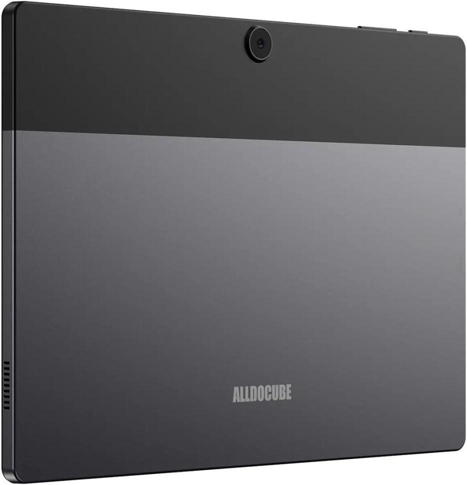 Планшет Alldocube iPlay 70S 4GB/128GB (серый)