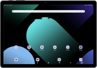 Планшет Alldocube iPlay 70S 4GB/128GB (серый)