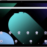 Планшет Alldocube iPlay 70S 4GB/128GB (серый)