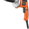 Шуруповерт для гипсокартона AEG Powertools S 4000 E