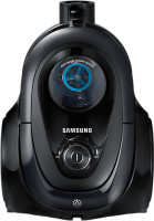 Пылесос Samsung VC18M21D0VG