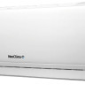 Кондиционер NeoClima Plasma NS/NU-HAL09F