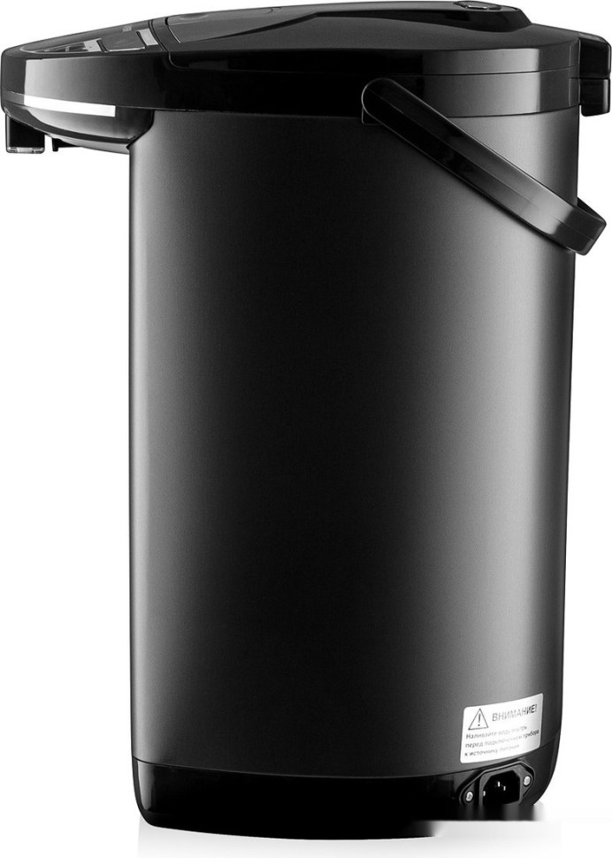 Электрический чайник Brayer BR1096