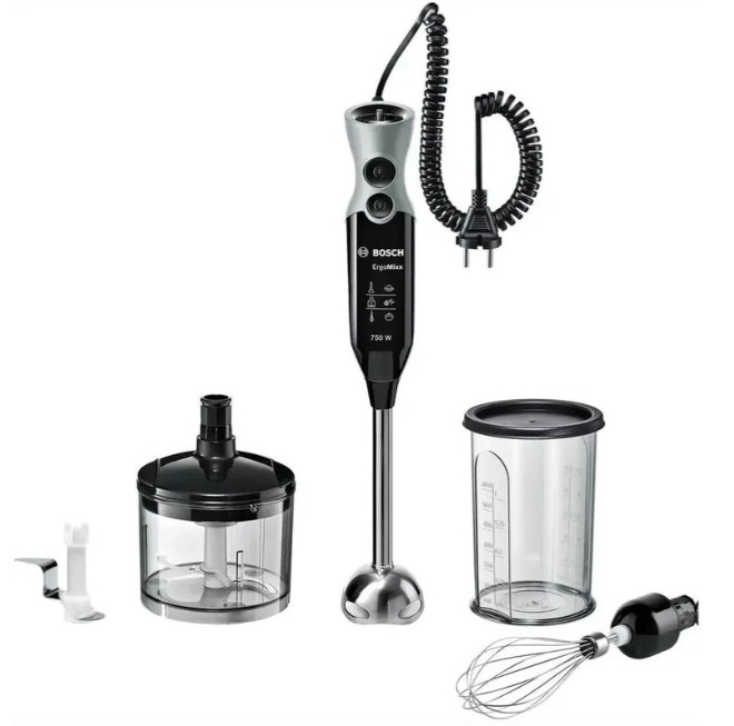 Блендер Bosch MSM67170