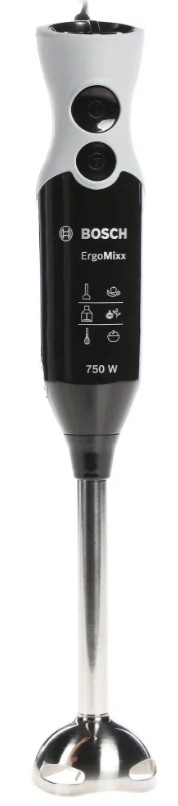 Блендер Bosch MSM67170