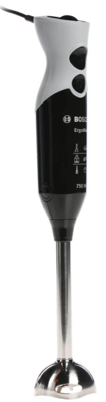 Блендер Bosch MSM67170