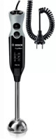 Блендер Bosch MSM67170