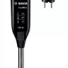 Блендер Bosch MSM67170