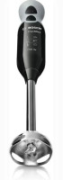 Блендер Bosch MSM67170