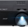Проектор Acer X1228i
