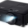 Проектор Acer X1228i