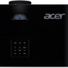 Проектор Acer X1228i