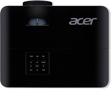Проектор Acer X1228i