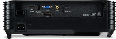 Проектор Acer X1228i