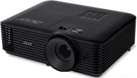 Проектор Acer X1228i