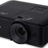 Проектор Acer X1228i