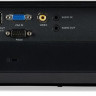Проектор Acer X1228i