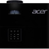 Проектор Acer X1228i