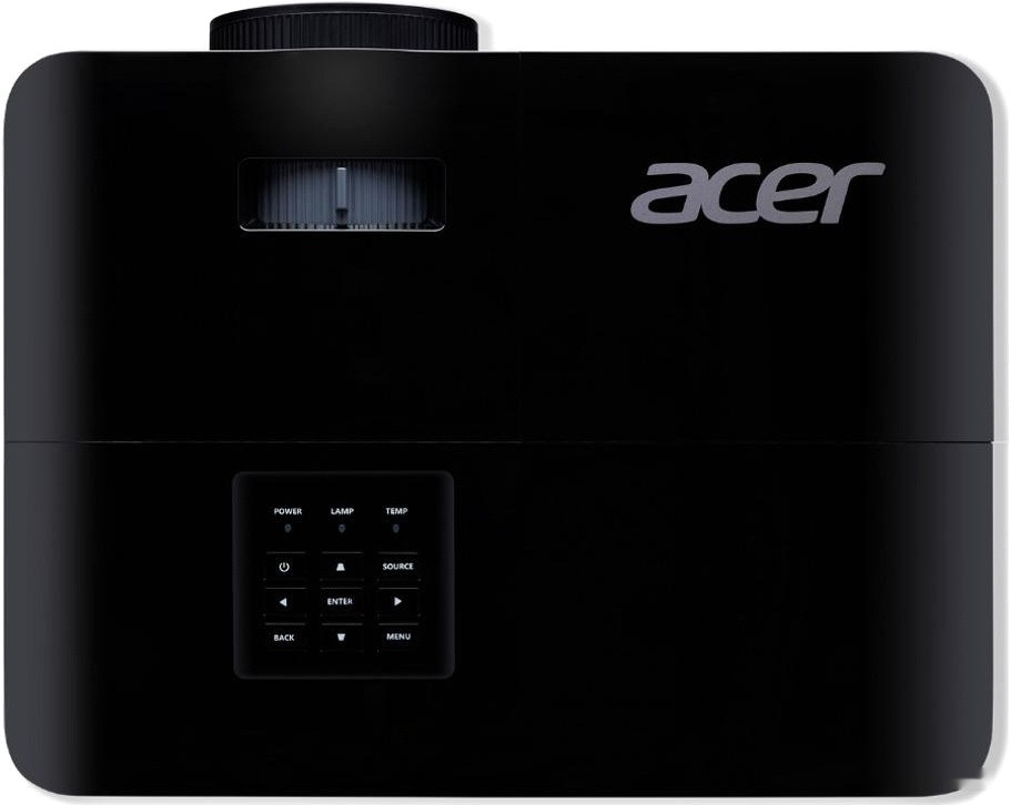 Проектор Acer X1228i