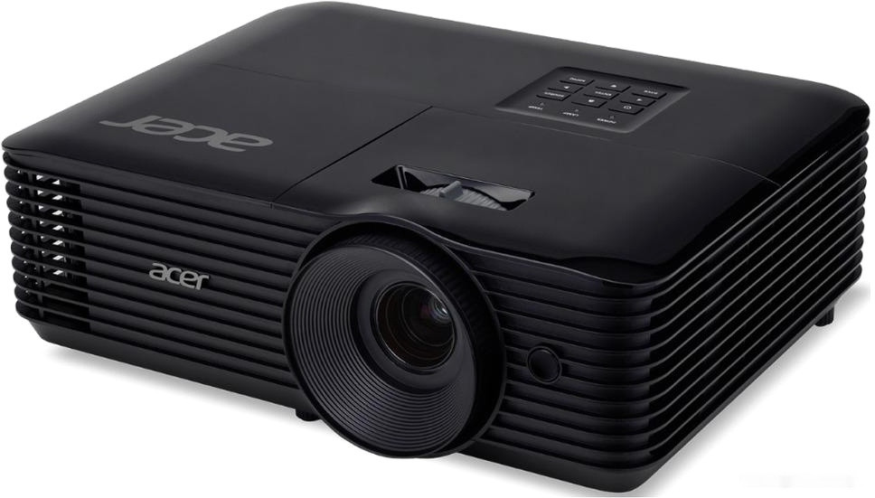Проектор Acer X1228i