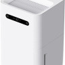Увлажнитель воздуха SmartMi Evaporative Humidifier 3 CJXJSQ05ZM (международная версия)