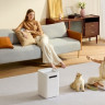Увлажнитель воздуха SmartMi Evaporative Humidifier 3 CJXJSQ05ZM (международная версия)