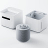 Увлажнитель воздуха SmartMi Evaporative Humidifier 3 CJXJSQ05ZM (международная версия)