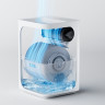 Увлажнитель воздуха SmartMi Evaporative Humidifier 3 CJXJSQ05ZM (международная версия)