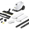 Пароочиститель Karcher SC 3 EasyFix Premium