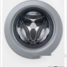Стиральная машина LG F2V3HS4W