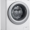 Стиральная машина LG F2V3HS4W