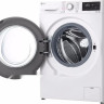 Стиральная машина LG F2V3HS4W