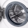 Стиральная машина LG F2V3HS4W