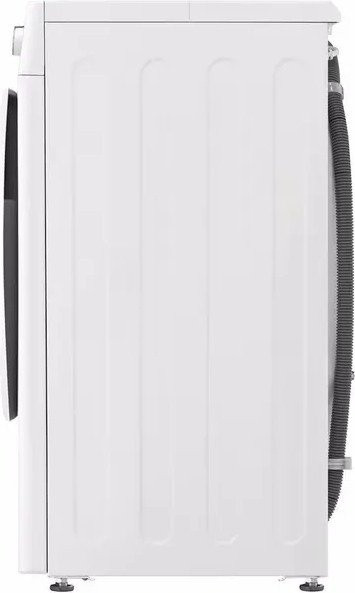 Стиральная машина LG F2V3HS4W