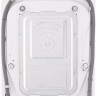 Стиральная машина LG F2V3HS4W