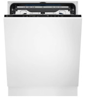 Посудомоечная машина Electrolux 900 ComfortLift KECA7400W