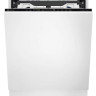Посудомоечная машина Electrolux 900 ComfortLift KECA7400W