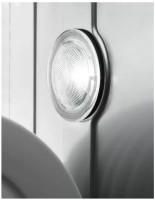 Посудомоечная машина Electrolux 900 ComfortLift KECA7400W