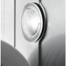 Посудомоечная машина Electrolux 900 ComfortLift KECA7400W