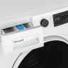 Стиральная машина Weissgauff WM 36104 D
