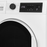 Стиральная машина Weissgauff WM 36104 D