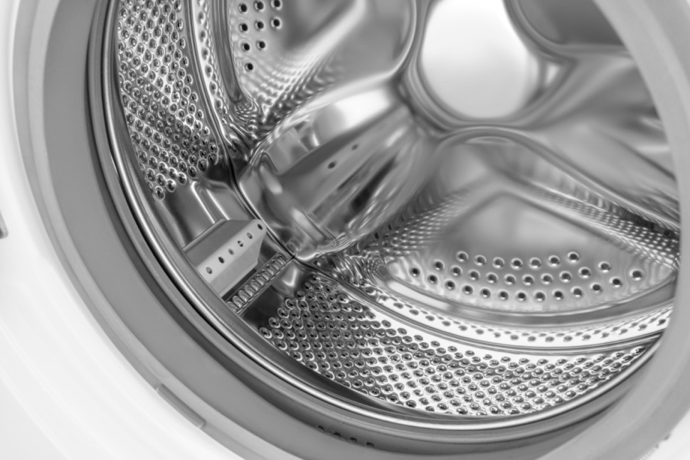 Стиральная машина Weissgauff WM 36104 D