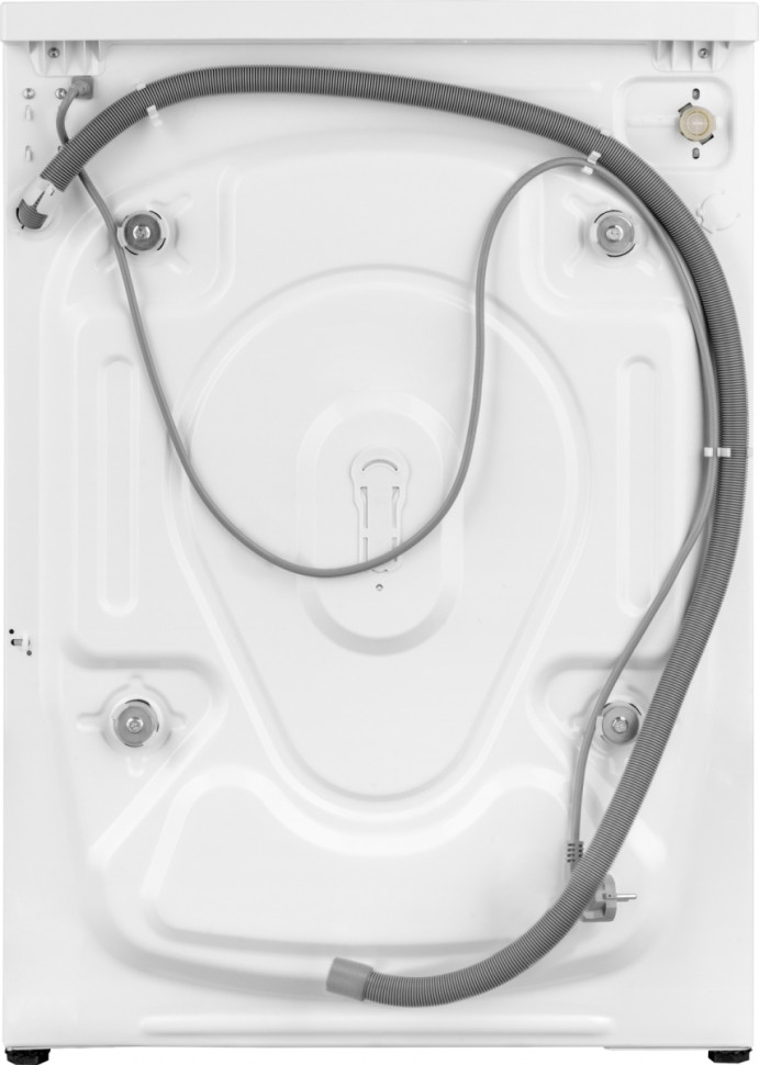 Стиральная машина Weissgauff WM 36104 D