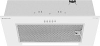 Вытяжка Meferi SMARTBOX60WH Power