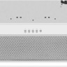Вытяжка Meferi SMARTBOX60WH Power