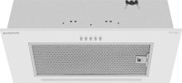 Вытяжка Meferi SMARTBOX60WH Power