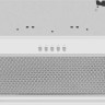 Вытяжка Meferi SMARTBOX60WH Power