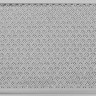 Вытяжка Meferi SMARTBOX60WH Power