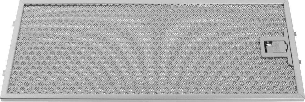 Вытяжка Meferi SMARTBOX60WH Power